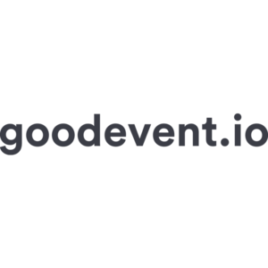 goodevent.io